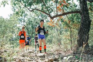 BIB: 
                            <button type="button" onclick="openModal(26105942)" class="btn btn-primary btn-sm float-right btn-popup" data-toggle="modal" data-target=".modal-high-quality">
                        <i class="fas fa-shopping-cart"></i> Add to Cart
                    </button>
                                            <button type="button" onclick="isThisMe(26105942, true)" class="btn btn-success btn-sm float-right btn-popup btn-isme hidden" data-toggle="tooltip" data-placement="bottom" title="นี่คือรูปของคุณใช่ไหม คลิกที่นี่เพื่อเอาเข้าอัลบั้ม">
                        <i class="fas fa-plus"></i> Add to album
                    </button>
                    <button type="button" onclick="isThisMe(26105942, false)" class="btn btn-warning btn-sm float-right btn-popup btn-isnotme hidden">
                        <i class="fas fa-ban"></i> Remove from album
                    </button>